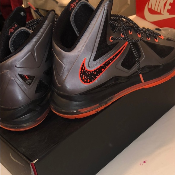 Labrons - Picture 2 of 2